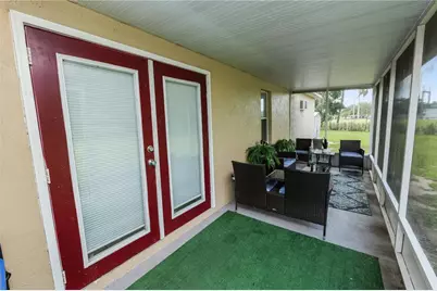1127 Pinecrest Drive, Bartow, FL 33830 - Photo 41