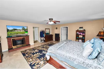 1127 Pinecrest Drive, Bartow, FL 33830 - Photo 21