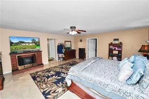 1127 Pinecrest Dr, Bartow, FL 33830 - Photo 21