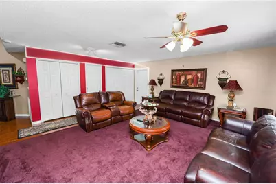 1127 Pinecrest Drive, Bartow, FL 33830 - Photo 11