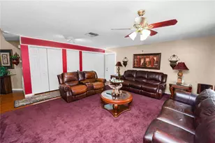 1127 Pinecrest Dr, Bartow, FL 33830 - Photo 11