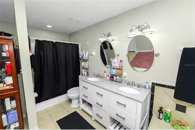 1127 Pinecrest Drive, Bartow, FL 33830 - Photo 37