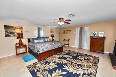 1127 Pinecrest Drive, Bartow, FL 33830 - Photo 19