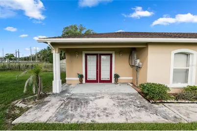 1127 Pinecrest Drive, Bartow, FL 33830 - Photo 55