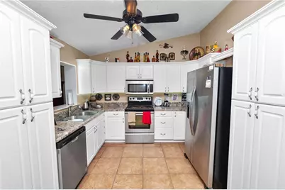 1127 Pinecrest Drive, Bartow, FL 33830 - Photo 13