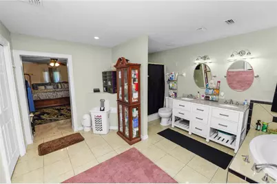 1127 Pinecrest Drive, Bartow, FL 33830 - Photo 23