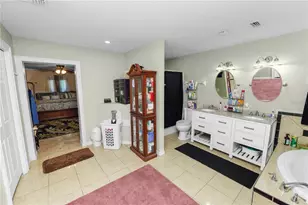 1127 Pinecrest Dr, Bartow, FL 33830 - Photo 23