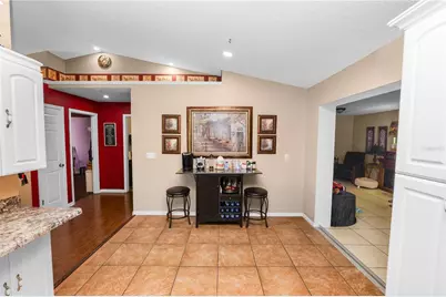 1127 Pinecrest Drive, Bartow, FL 33830 - Photo 17