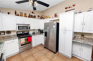 1127 Pinecrest Dr, Bartow, FL 33830 - Photo 15