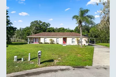 1127 Pinecrest Drive, Bartow, FL 33830 - Photo 51