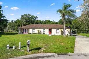 1127 Pinecrest Dr, Bartow, FL 33830 - Photo 51