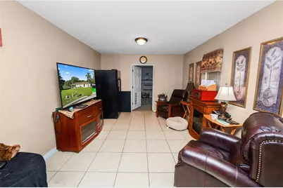 1127 Pinecrest Drive, Bartow, FL 33830 - Photo 31