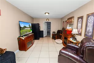 1127 Pinecrest Dr, Bartow, FL 33830 - Photo 31
