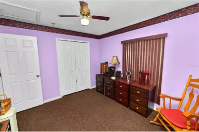 1127 Pinecrest Drive, Bartow, FL 33830 - Photo 33