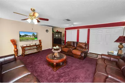 1127 Pinecrest Drive, Bartow, FL 33830 - Photo 9