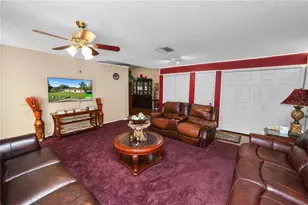 1127 Pinecrest Dr, Bartow, FL 33830 - Photo 9