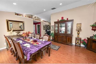 1127 Pinecrest Drive, Bartow, FL 33830 - Photo 5