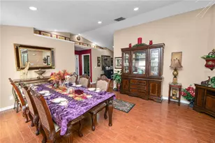 1127 Pinecrest Dr, Bartow, FL 33830 - Photo 5