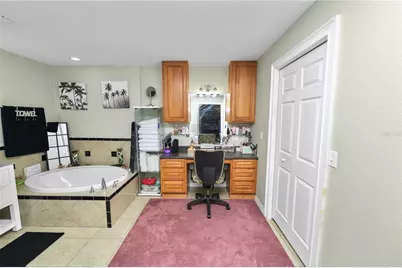 1127 Pinecrest Drive, Bartow, FL 33830 - Photo 25