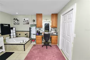 1127 Pinecrest Dr, Bartow, FL 33830 - Photo 25