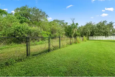 1127 Pinecrest Drive, Bartow, FL 33830 - Photo 49