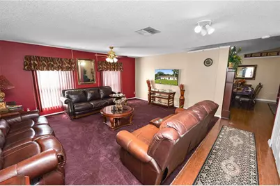 1127 Pinecrest Drive, Bartow, FL 33830 - Photo 7