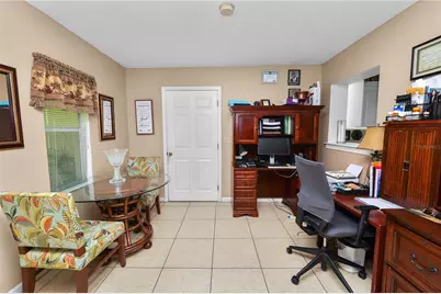 1127 Pinecrest Drive, Bartow, FL 33830 - Photo 29