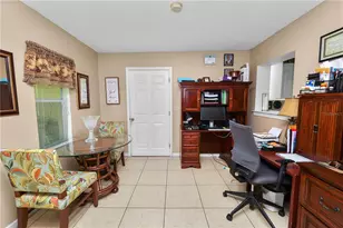 1127 Pinecrest Dr, Bartow, FL 33830 - Photo 29