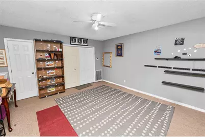 1127 Pinecrest Drive, Bartow, FL 33830 - Photo 39