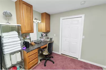 1127 Pinecrest Drive, Bartow, FL 33830 - Photo 27
