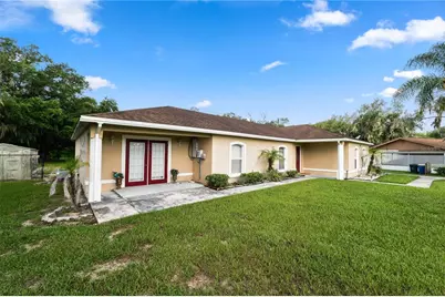 1127 Pinecrest Drive, Bartow, FL 33830 - Photo 53