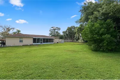 1127 Pinecrest Drive, Bartow, FL 33830 - Photo 45