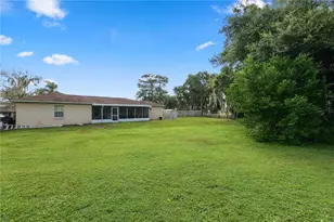 1127 Pinecrest Dr, Bartow, FL 33830 - Photo 45