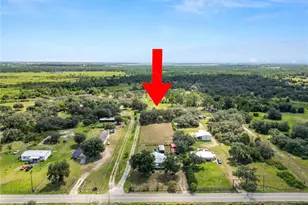 1280 Old Stokes Rd, Frostproof, FL 33843 - Photo 45