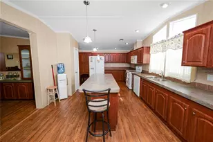 1280 Old Stokes Rd, Frostproof, FL 33843 - Photo 29
