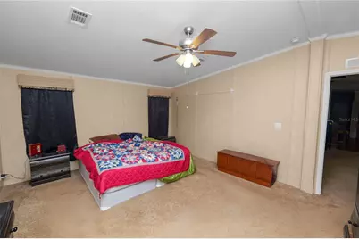 1280 Old Stokes Road, Frostproof, FL 33843 - Photo 17