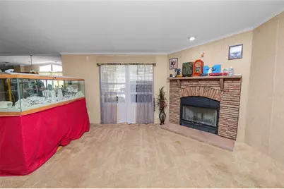 1280 Old Stokes Road, Frostproof, FL 33843 - Photo 13