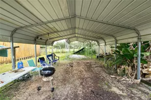 1280 Old Stokes Rd, Frostproof, FL 33843 - Photo 47