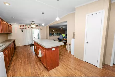 1280 Old Stokes Road, Frostproof, FL 33843 - Photo 25