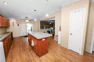1280 Old Stokes Rd, Frostproof, FL 33843 - Photo 25