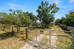 1280 Old Stokes Rd, Frostproof, FL 33843 - Photo 5