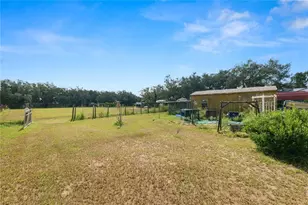 1280 Old Stokes Rd, Frostproof, FL 33843 - Photo 39