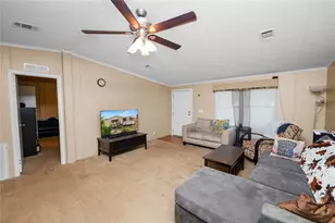 1280 Old Stokes Rd, Frostproof, FL 33843 - Photo 15