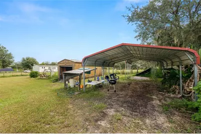 1280 Old Stokes Road, Frostproof, FL 33843 - Photo 43