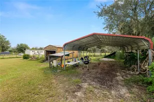 1280 Old Stokes Rd, Frostproof, FL 33843 - Photo 43