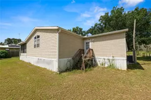 1280 Old Stokes Rd, Frostproof, FL 33843 - Photo 41