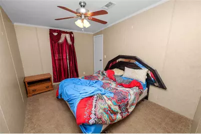 1280 Old Stokes Road, Frostproof, FL 33843 - Photo 33