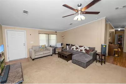 1280 Old Stokes Road, Frostproof, FL 33843 - Photo 11