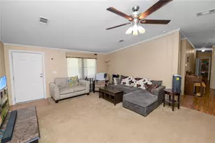 1280 Old Stokes Rd, Frostproof, FL 33843 - Photo 11