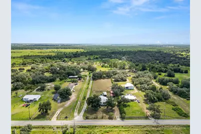 1280 Old Stokes Road, Frostproof, FL 33843 - Photo 55